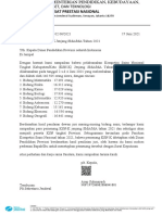 Hasil-KSN-K-Jenjang-SMA - MA-Tahun-2021 (1) - Dikonversi