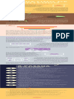 Modulo3_mkt_conteud