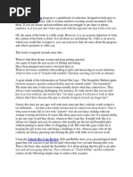 Gcse Biology 1bi0 Mapping Grid Foundation Pdf Science Life Sciences