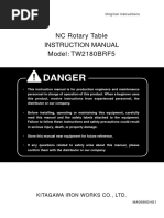 kita！ 12 - System Pomiarowy 1 - ACM-MCMSC-A0E - L14752B01 | PDF