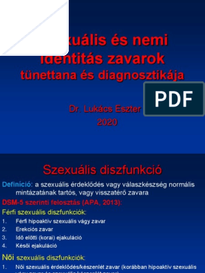 Női orgazmus: létezik, csak egyfajta létezik és az aktus során többször is bekövetkezhet