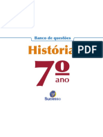 SSE BQ Historia 7 Ano 002 SR