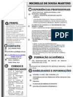 Especialista em Recursos Humanos com experiência em departamento pessoal e logística