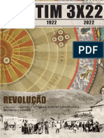 boletim_3_revolução