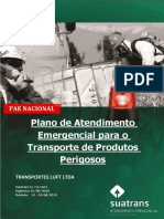 Transportes Luft Ltda - Paenacional - Ago 2019 - R0010