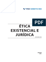 etica_existencial_e_juridica_2020_1