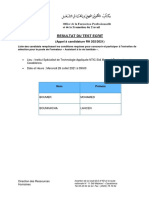 RH2022021Rsultat_dutestecrit_FormateurAssistantlaviefamiliale_