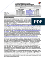 INFRA1 - Mega CFDST Support Towers For Wind Turbines and Solar Towers - Final (01-27-19) - Rev 1