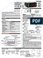 Manual de Produto 152