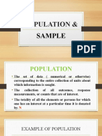 Presentation Mbs712