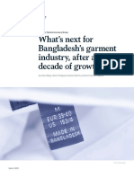 What-S-Next-For-Bangladesh-S-Garment-Industry-After-A-Decade Of-Growth-Final