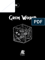 GrimWorld VF