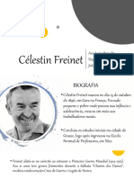 Célestin Freinet 2