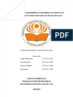 PDF Makalah Kespro Pemeriksaan