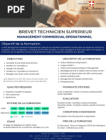 Speech Bts Eteme Bolo Pdf