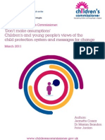 Childrens_and_young_peoples_views_of_the_child_protection_system_