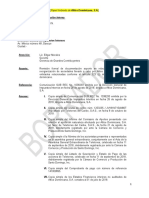 Altice Dominicana S.a. - Remisión Formal de Información 16.10.18 (Borrador)