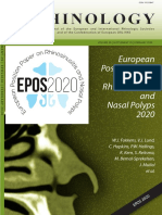 epos 2020