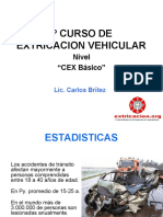 1 - Anatomia Tecnolog CEXbasico