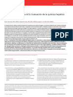 2016 Guia Pruebas Hepaticas ACG - En.es