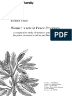 A. 8117 - 4.204.women'sroleinpeaceprocesses