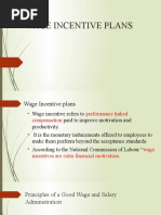 Work Study Techniques in Management | PDF | Industrial Engineering ...