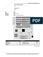 Manual Ali 386-40