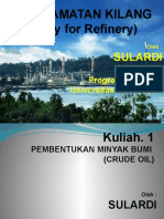 Keselamatan Kilang Kuliah 1 SD 4