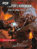AD&D - Le Manuel Complet Du Barde - Livre Jeu De Rôle - Occasion