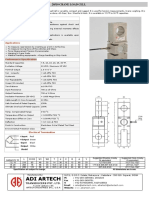 Adi Artech: Description