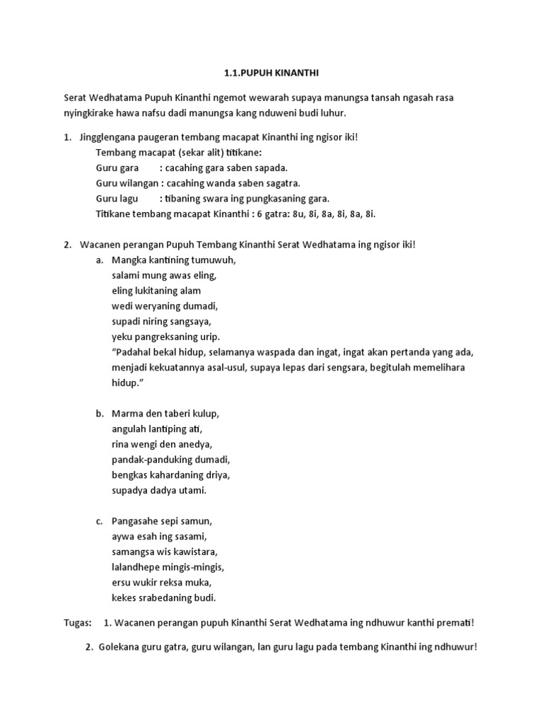 00bd663e7a905aa09141ddd9da9d7c01 Pdf