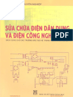 sua-chua-dien-dan-dung-va-dien-cong-nghiep---bui-van-yen,-246-trang - [cuuduongthancong.com]