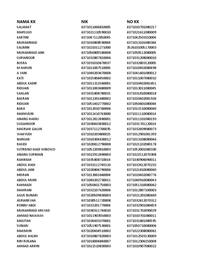 Katta eshak porno videolar