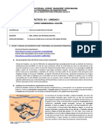 Trabajo Practico 01 Chavin 2021-Xiomara Mamani