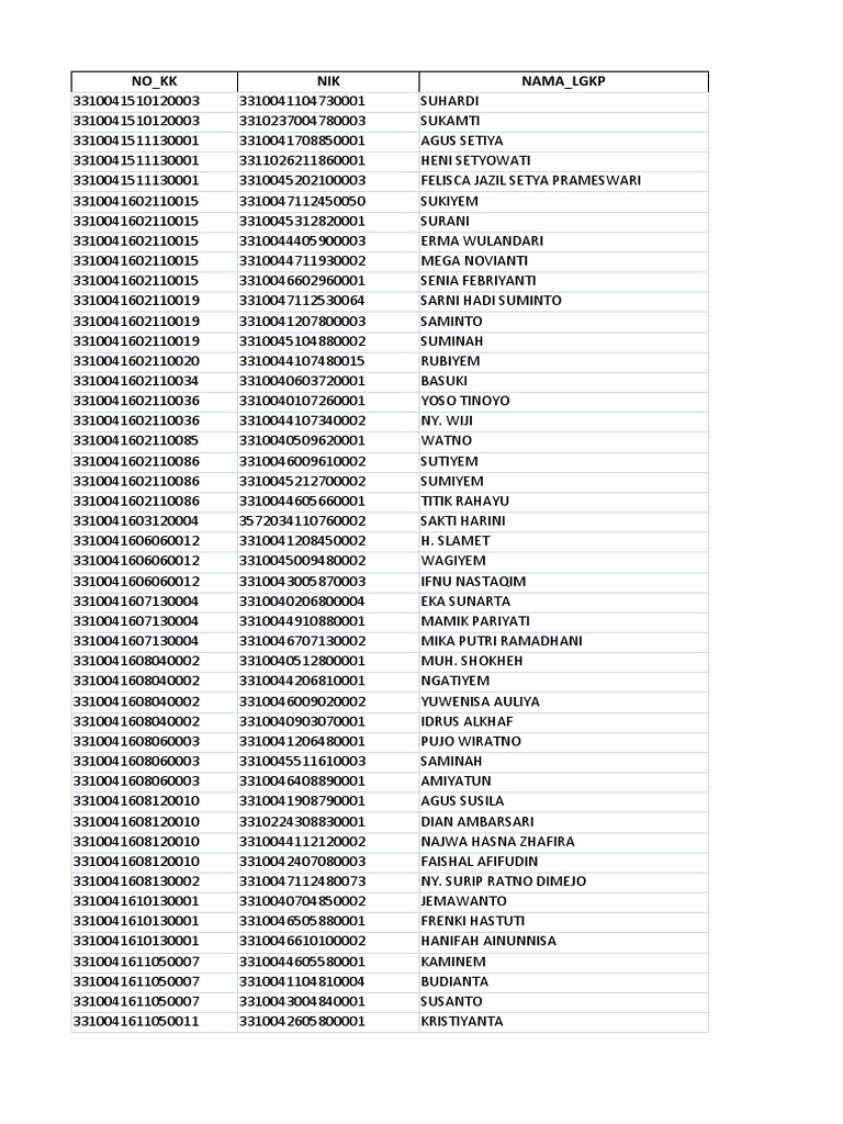 Keksa erkaklar porno jinsiy aloqa video