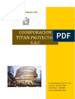Brochure Titan 2018 PDF