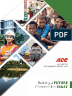 ACC Sustainable Development Rep2018-Aug5 2019