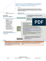 RPL MEMANFAATKAN RENCAMU.ID