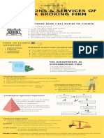 Infographic FIN346 Chapter 5