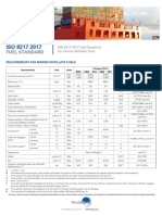 ISO-8217-2017-Tables-1-and-2-1-1