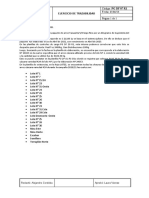 PG DF 7 R1 Ejercicio de Trazabilidad