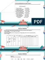 Askep Pratikum Keperawatan Keluarga