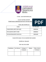 Ctu241 - Artikel Jurnal