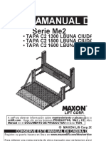 M-14-36-Eo16958-Me2-C2 - 8.pdf Manual - 1618279264879