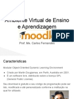 Aula 03 - Ambientes virtuais de Ensino-Aprendizagem_ estratégias de interação..pptx