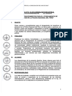 Docdownloader.com PDF Directiva n01!19!2016 Dirgen Sobre Incentivos Dd 6aa842d4a432889a9e435e1ac49a591e