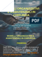 IAC01-Modelli Organizzativi