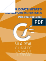 SMe Presentacion Vila Real