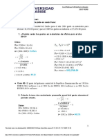 Alc__ntara_Jose_Manuel__Unidad_4_Actividad_3_Tasa_Promedio_Crecimiento.pdf