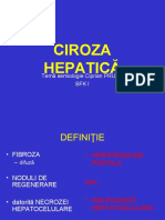 Documente.net Ciroza Hepatica 568a695edb82c